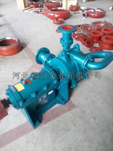 ZJE���V�C���ϱ�